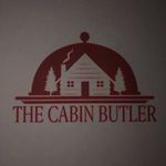 The Cabin Butler discount code